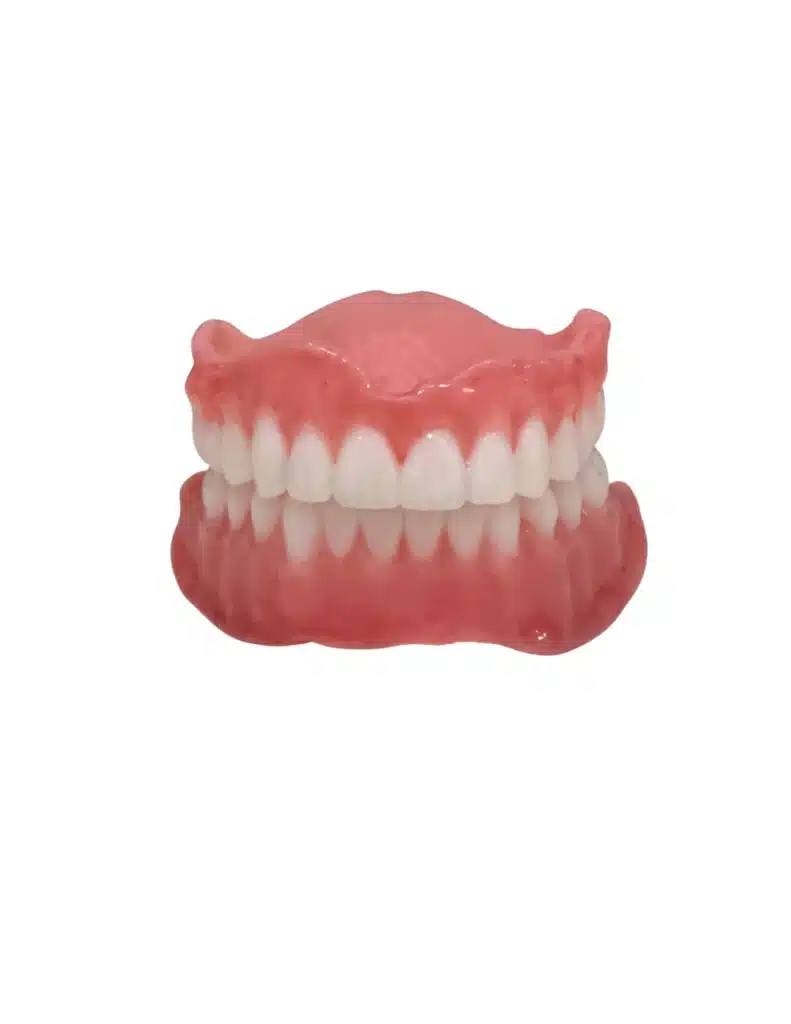 Home. Dentist in Garland, TX. Dr. Sarah Chan, DDS. Treat Dental