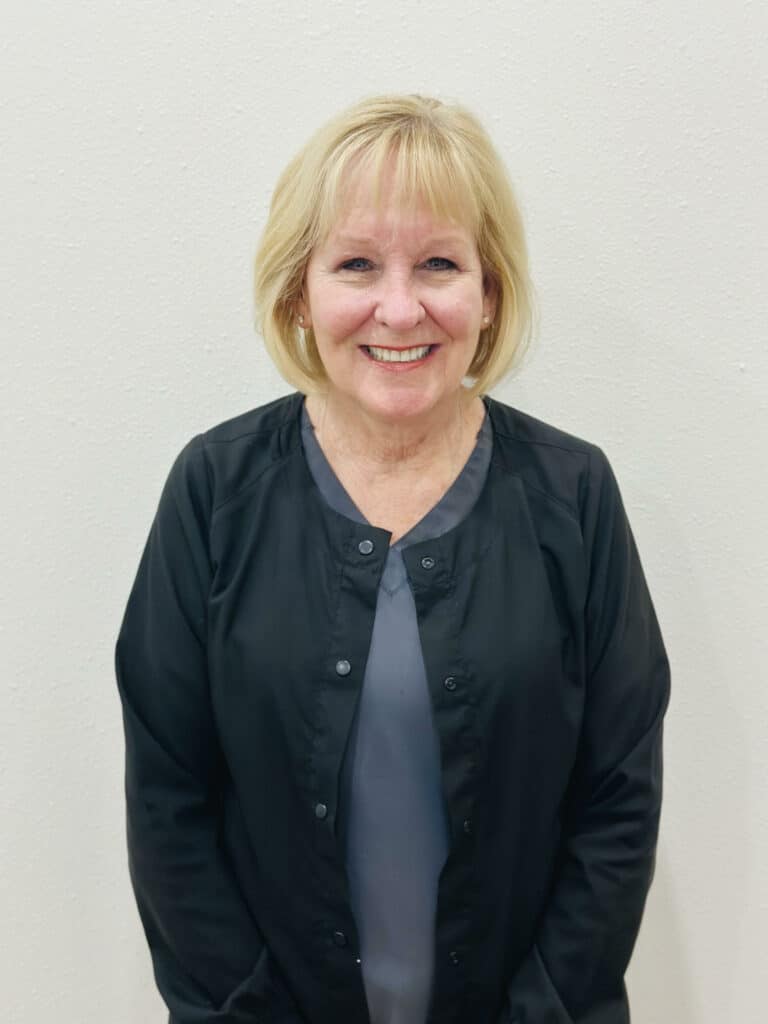 Meet The Team. Dentist in Garland, TX. Dr. Sarah Chan, DDS. Treat Dental