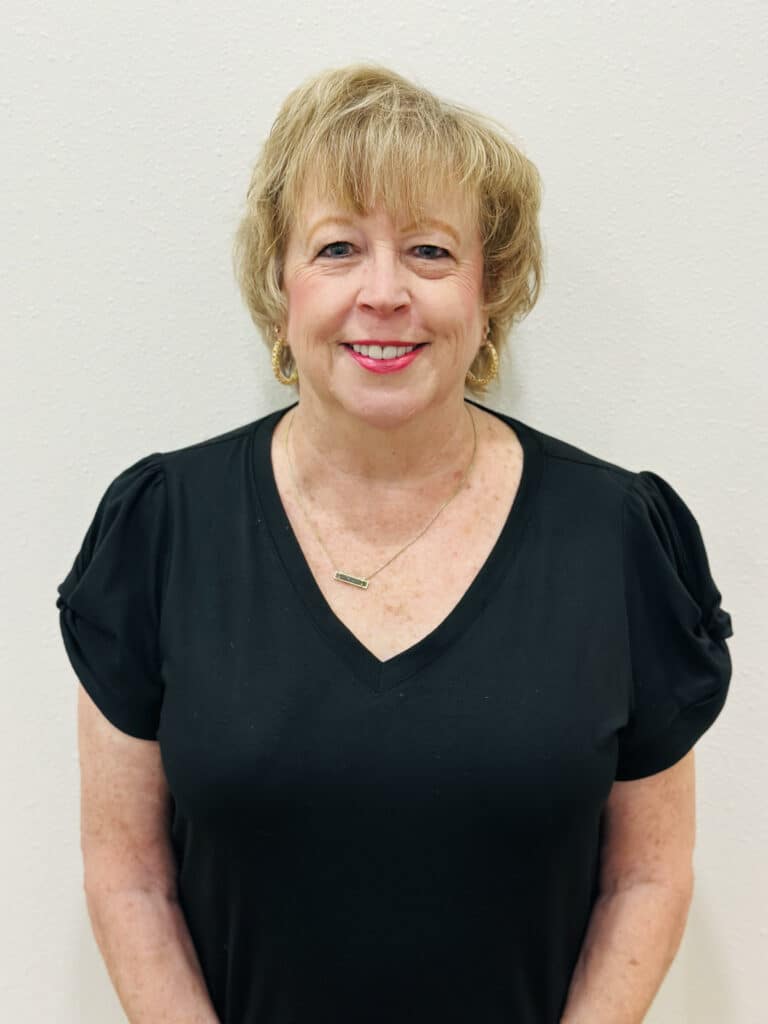 Meet The Team. Dentist in Garland, TX. Dr. Sarah Chan, DDS. Treat Dental