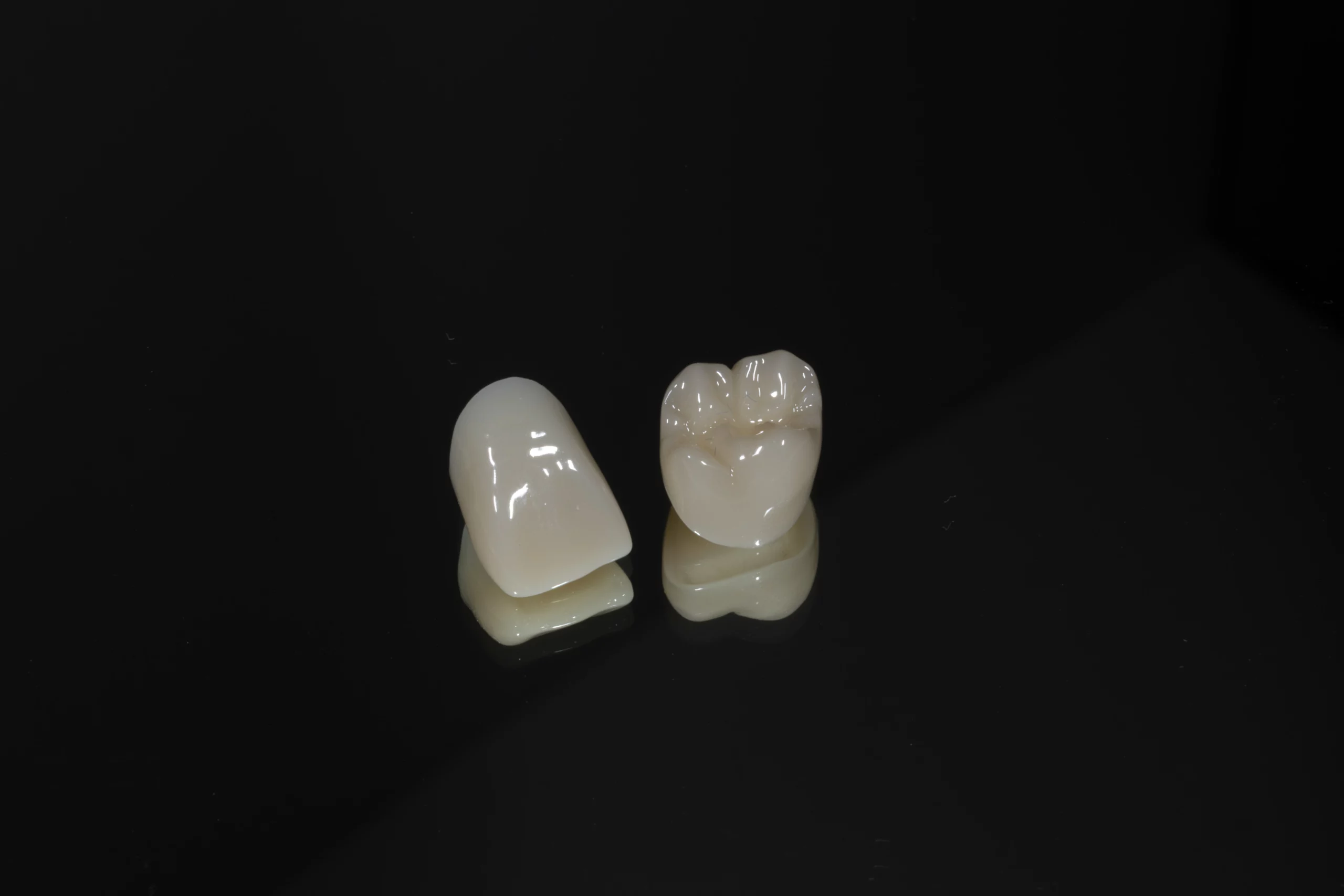 Home. Dentist in Garland, TX. Dr. Sarah Chan, DDS. Treat Dental