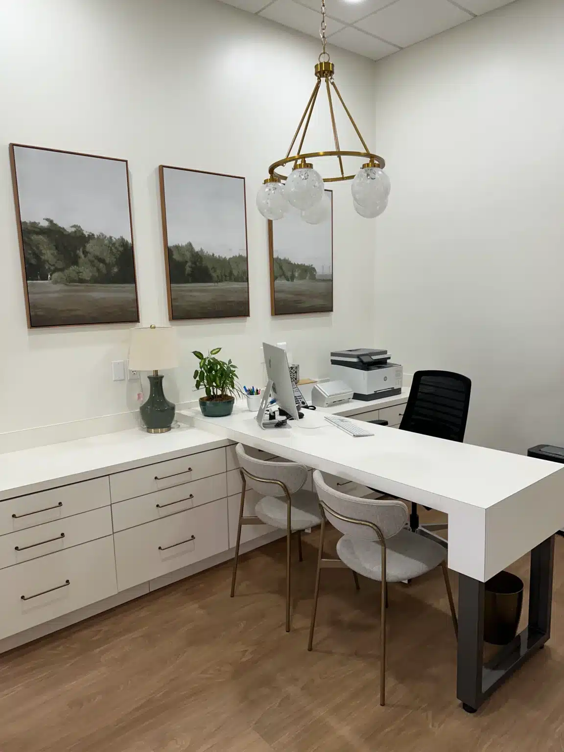 Home. Dentist in Garland, TX. Dr. Sarah Chan, DDS. Treat Dental