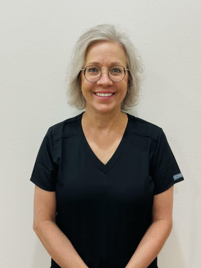Meet The Team. Dentist in Garland, TX. Dr. Sarah Chan, DDS. Treat Dental