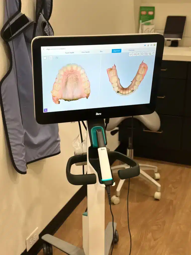 Home. Dentist in Garland, TX. Dr. Sarah Chan, DDS. Treat Dental