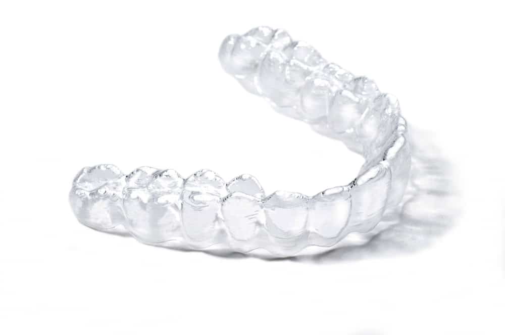 Dental Services. Dentist in Garland, TX. Dr. Sarah Chan, DDS. Treat Dental