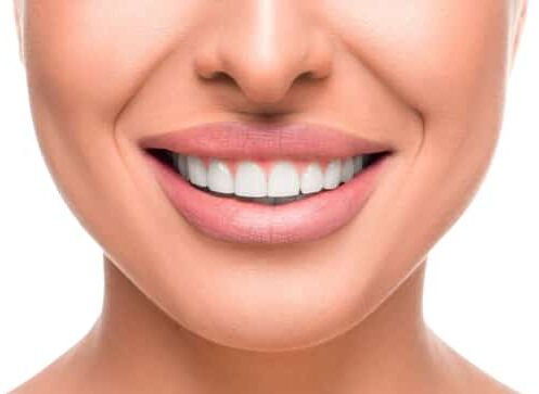 Dental Services. Dentist in Garland, TX. Dr. Sarah Chan, DDS. Treat Dental