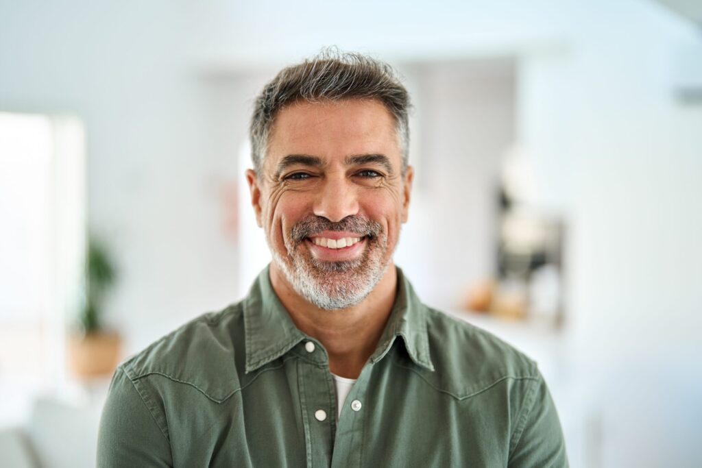 Dental Crowns In Garland Treatment