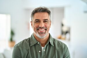 Dental Crowns In Garland Treatment